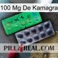 100Mg Kamagra new04